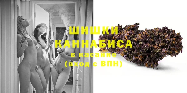 сатива Наволоки