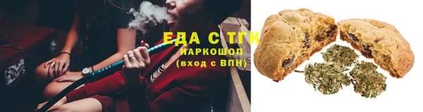 ПСИЛОЦИБИНОВЫЕ ГРИБЫ Надым