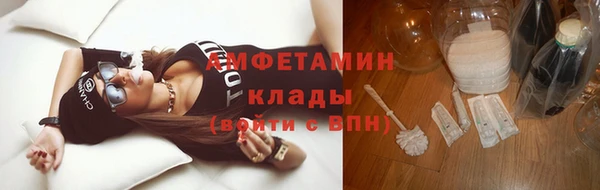 ПСИЛОЦИБИНОВЫЕ ГРИБЫ Надым