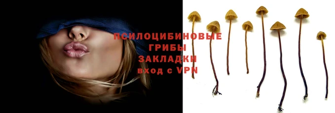 каннабис Навашино