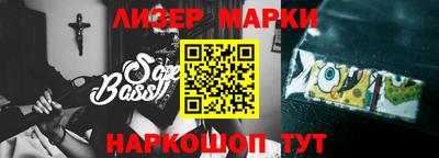 a pvp Бугуруслан