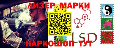 a pvp Бугуруслан