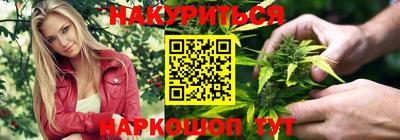 МДПВ Балашиха