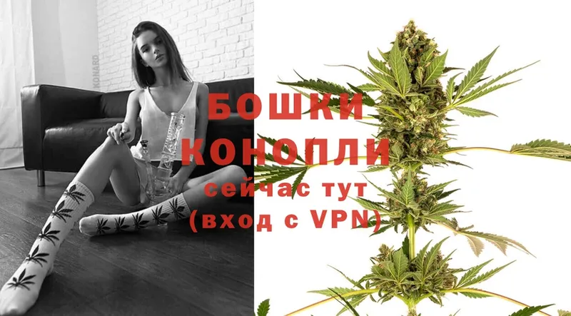 kraken   Воронеж  Бошки Шишки Bruce Banner  купить наркотик 