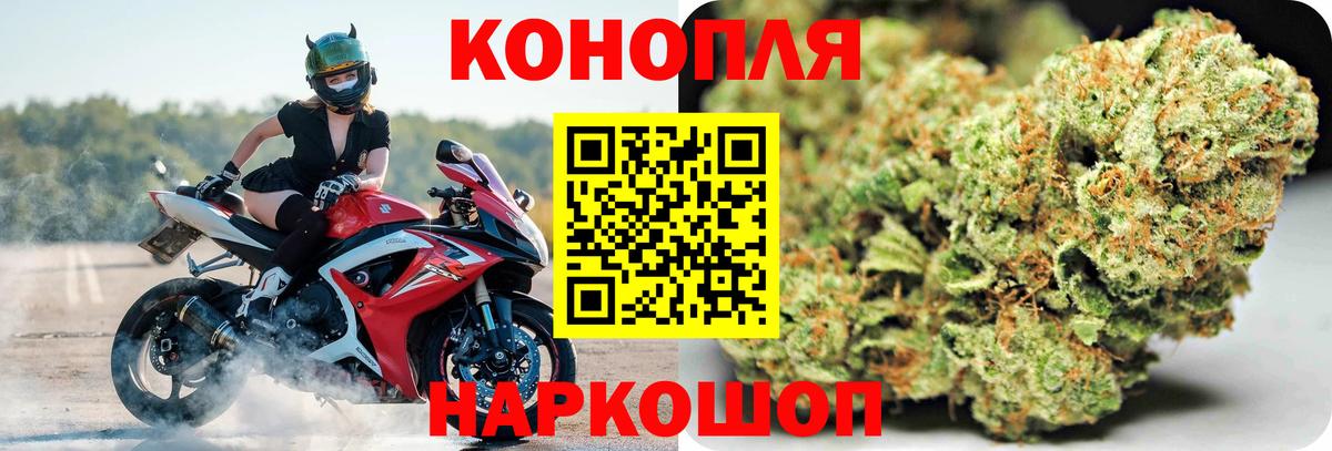Конопля планчик Воронеж